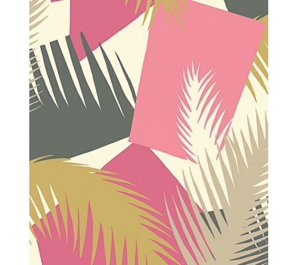 обои Cole & Son Geometric II 105-8038
