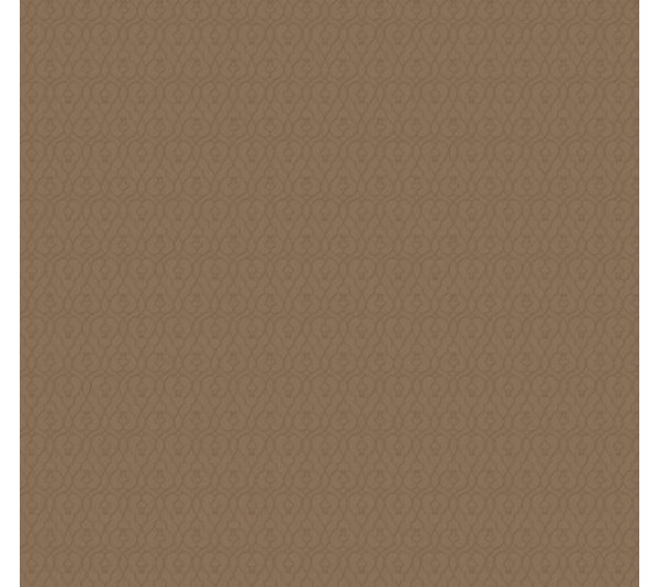 обои Loymina Gallery Classic GC3-012-2