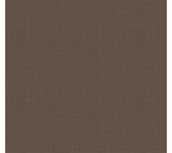 обои Loymina Gallery Classic GC5-012-2