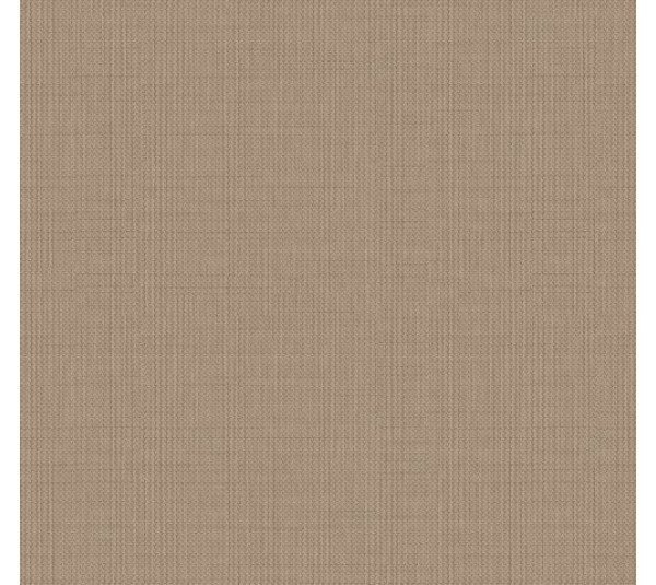 обои Loymina Gallery Classic GC5-012