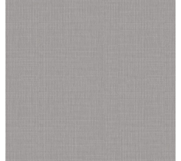 обои Loymina Gallery Classic GC5-011