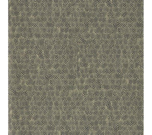 обои Zoffany Kempshott 312649