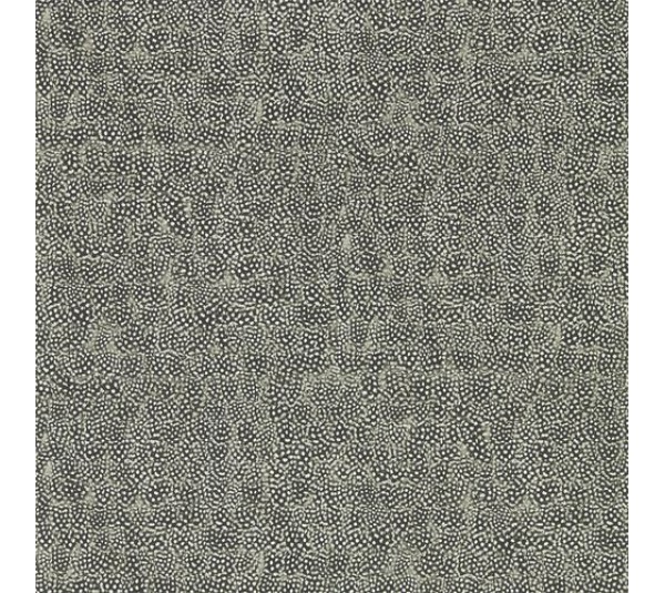 обои Zoffany Kempshott 312650