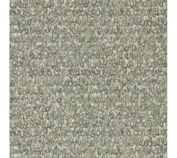 обои Zoffany Kempshott 312675