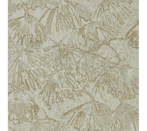 обои Zoffany Kempshott 312633