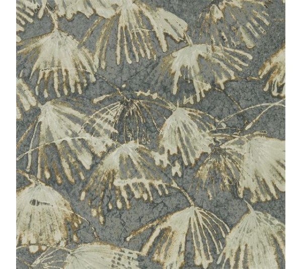 обои Zoffany Kempshott 312635