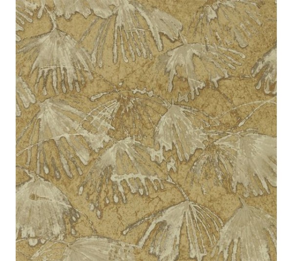 обои Zoffany Kempshott 312637