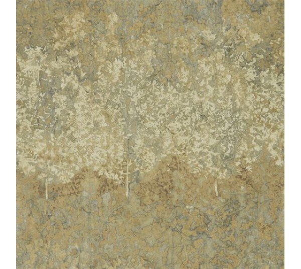 обои Zoffany Kempshott 312651