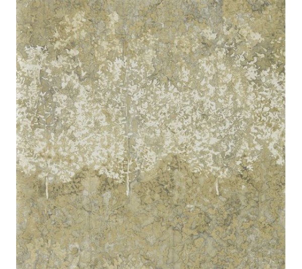 обои Zoffany Kempshott 312654