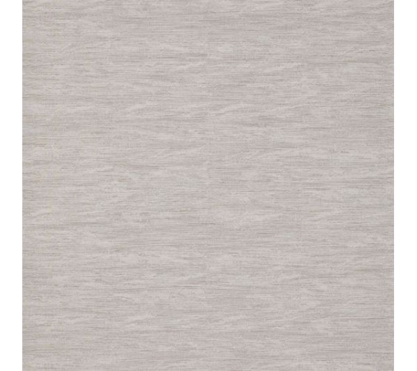 обои Zoffany Kempshott 312631