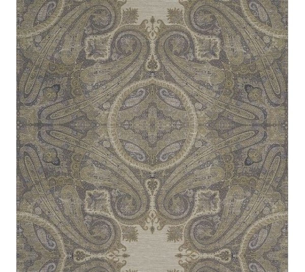 обои Zoffany Kempshott 312645
