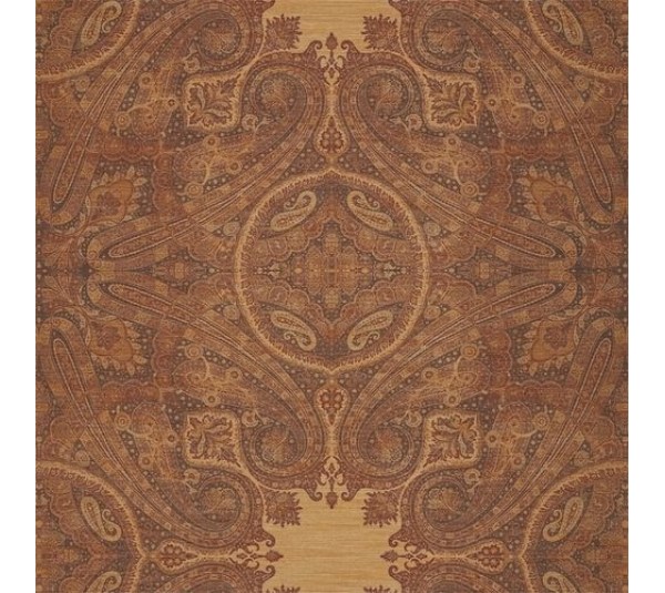 обои Zoffany Kempshott 312646