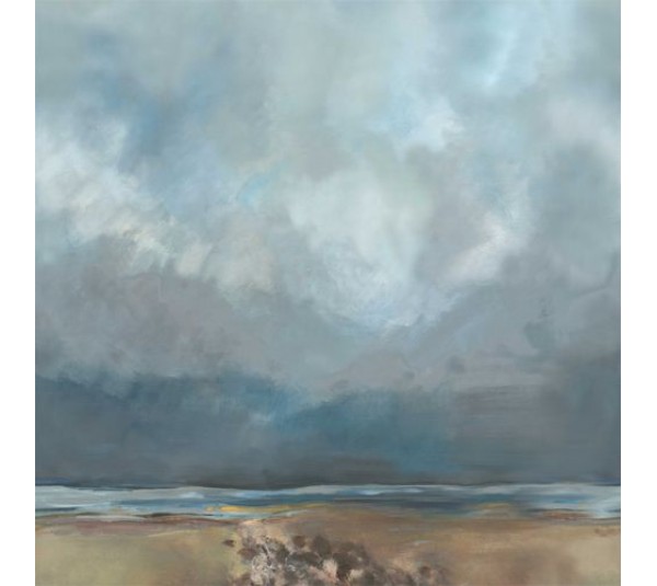 обои Zoffany Kempshott 312663