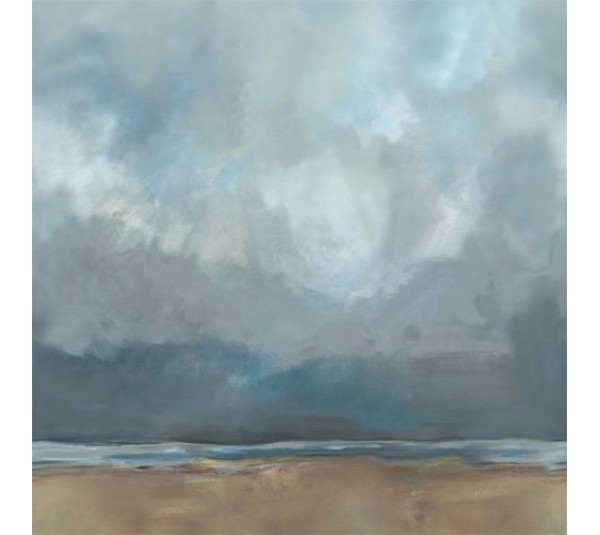 обои Zoffany Kempshott 312665