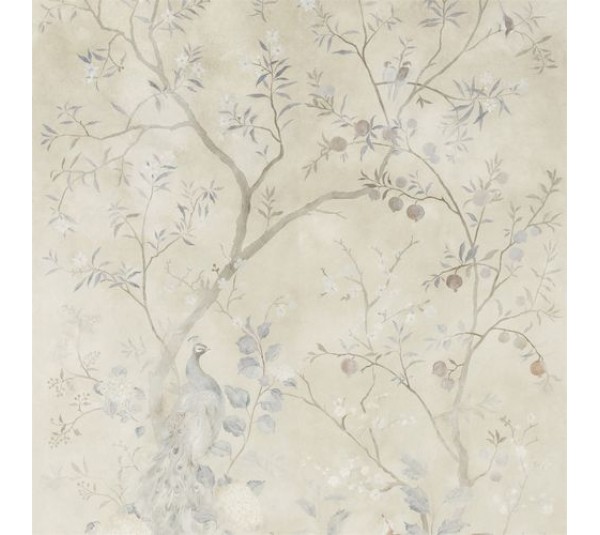 обои Zoffany Kempshott 312660