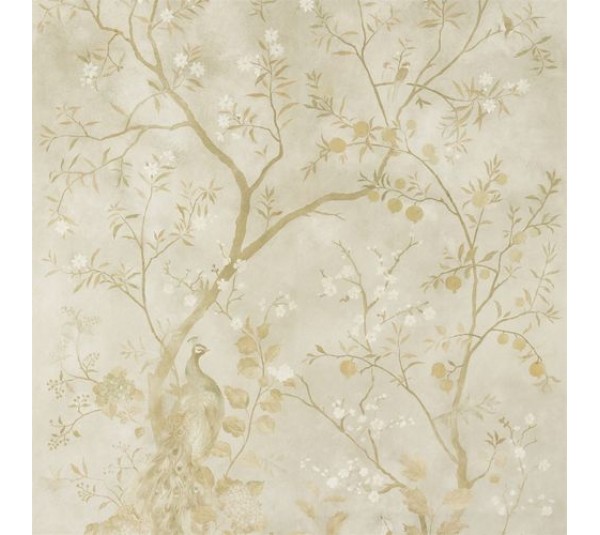 обои Zoffany Kempshott 312661