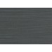 обои Sirpi Straw 50549