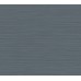 обои Sirpi Straw 50548