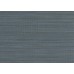 обои Sirpi Straw 50548