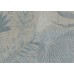 обои Sirpi Straw 50505