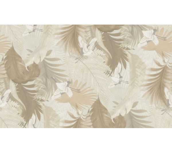 обои Emiliana Parati Tendenze 73824