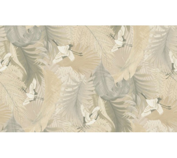 обои Emiliana Parati Tendenze 73825