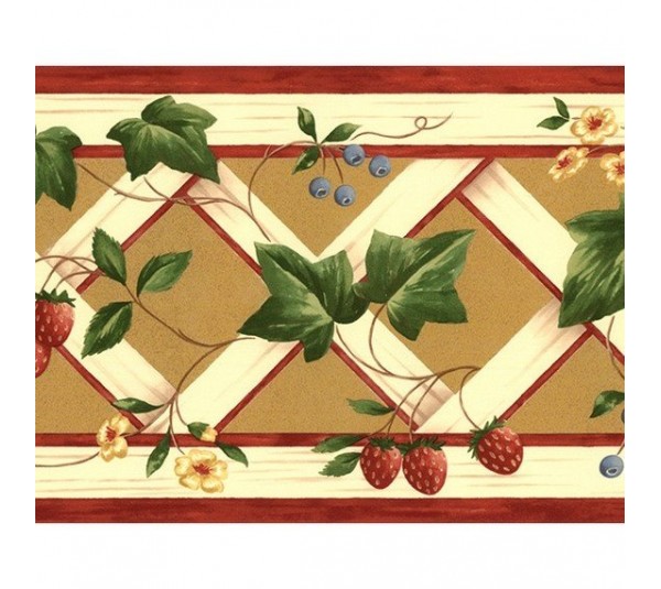 обои Aura Kitchen Story II KK79368