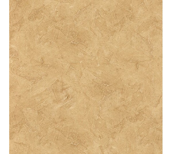 обои Aura Kitchen Story II AW25140