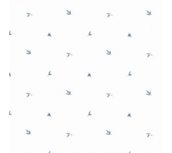 обои Aura Kitchen Story II BT23331