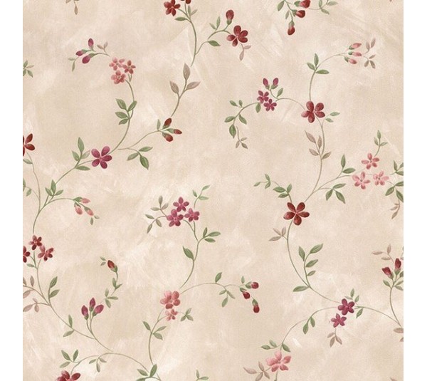 обои Aura Kitchen Story II HM26312