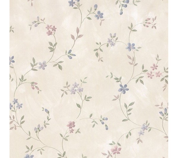 обои Aura Kitchen Story II HM26313