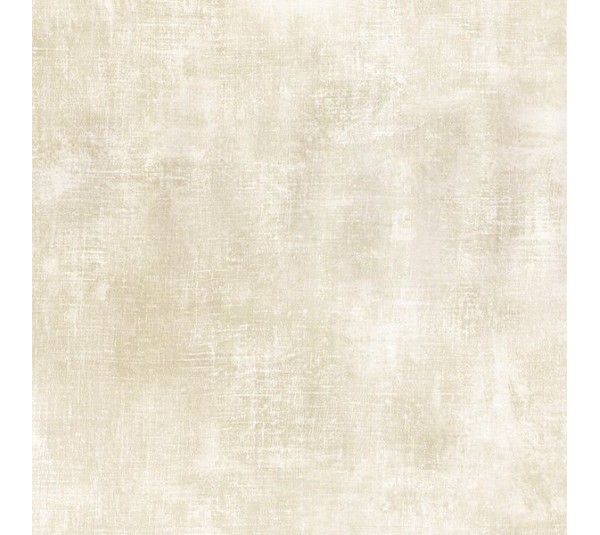 обои Aura Kitchen Story II KB25627