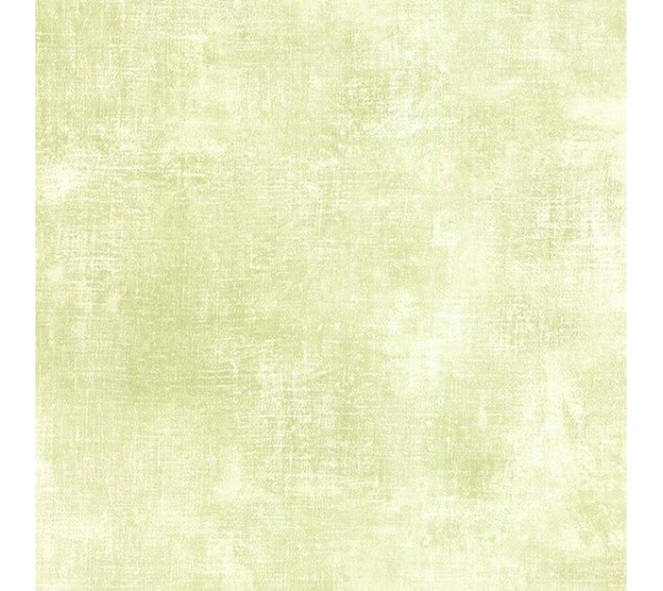 обои Aura Kitchen Story II KB25628