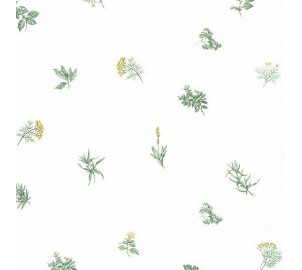 обои Aura Kitchen Story II KC18532