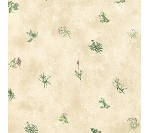 обои Aura Kitchen Story II KC18535