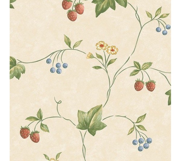 обои Aura Kitchen Story II KE29900