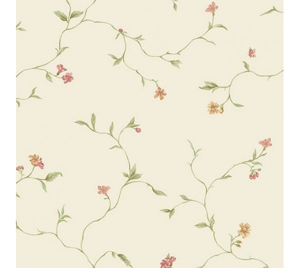 обои Aura Kitchen Story II KE29902