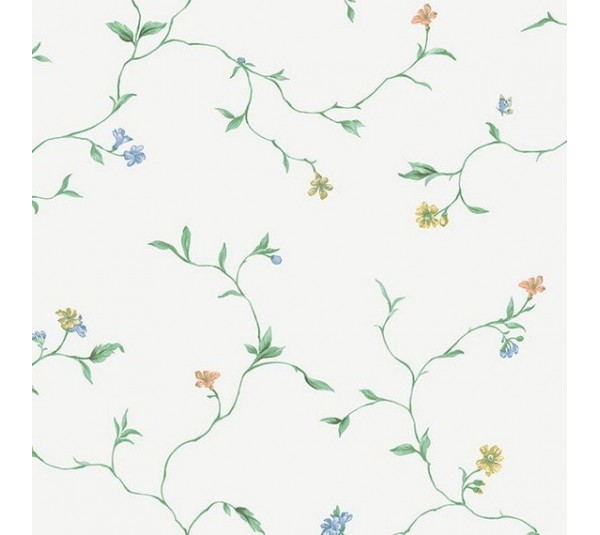 обои Aura Kitchen Story II KE29903