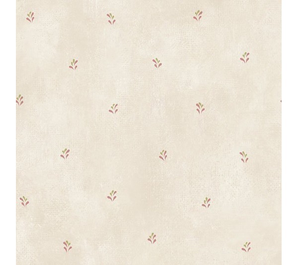 обои Aura Kitchen Story II KE29904