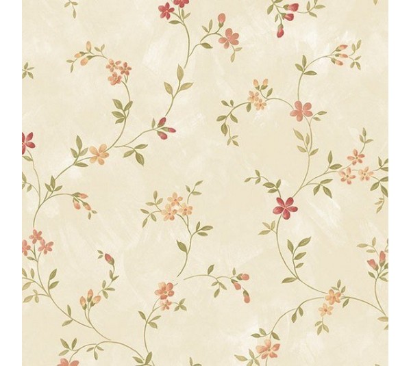 обои Aura Kitchen Story II KE29907