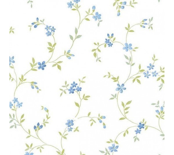 обои Aura Kitchen Story II KE29908