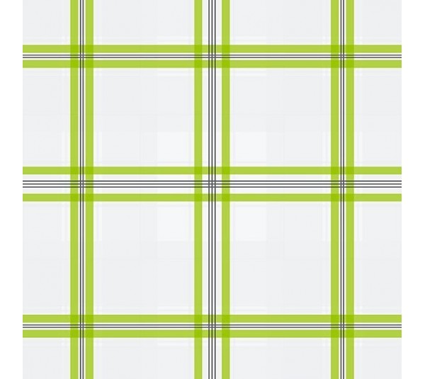 обои Aura Kitchen Story II KE29909