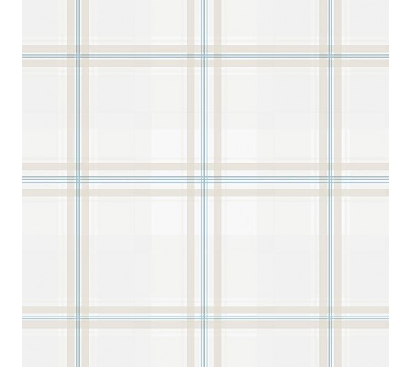 обои Aura Kitchen Story II KE29910