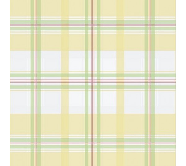 обои Aura Kitchen Story II KE29911