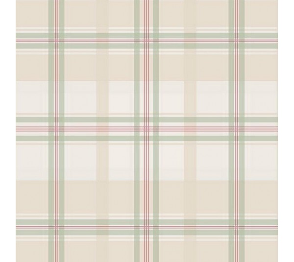 обои Aura Kitchen Story II KE29912