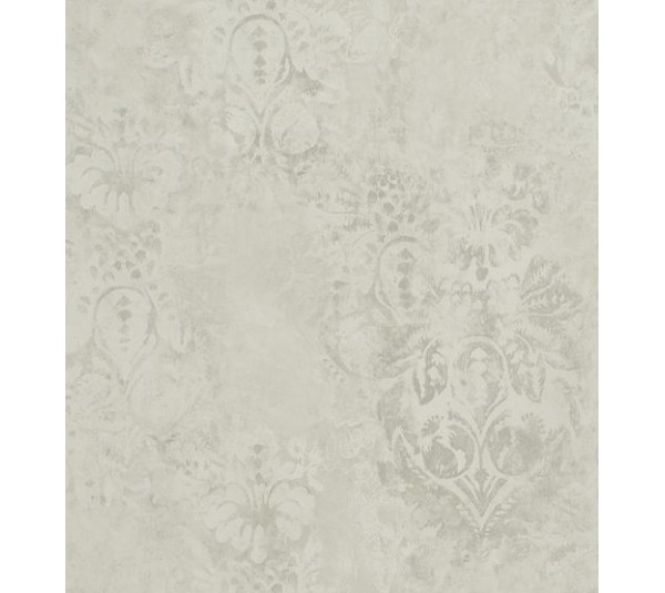 обои Designers Guild Boratti Wallpaper PDG681-01