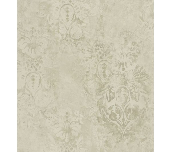 обои Designers Guild Boratti Wallpaper PDG681-02