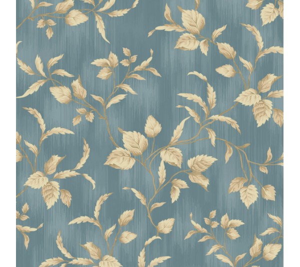 обои Shinhan Nuevo 88511-3