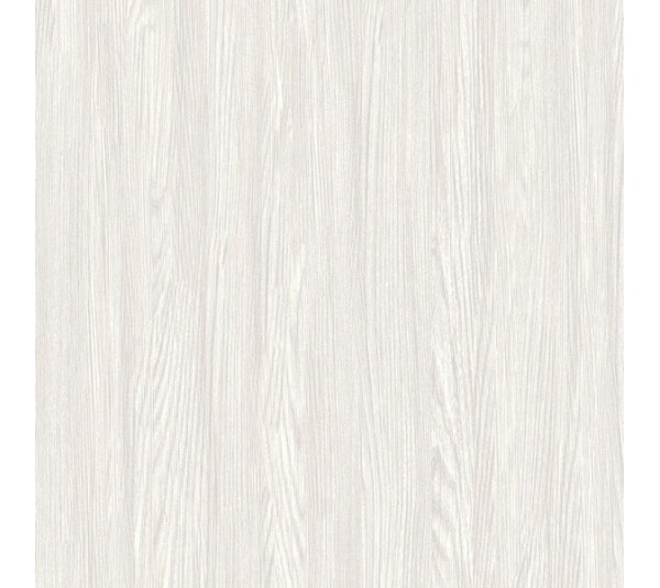 обои Shinhan Nuevo 88512-1