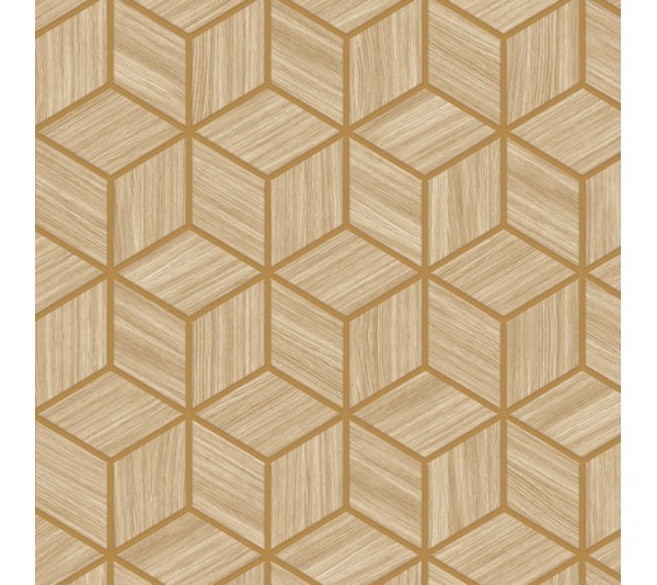 обои Shinhan Nuevo 88513-2